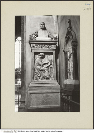 Vorderseite von bh258611_recto