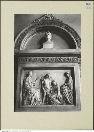 Vorderseite von bh258612_recto