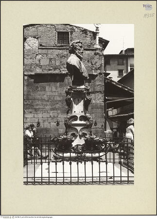 Vorderseite von bh258613_recto