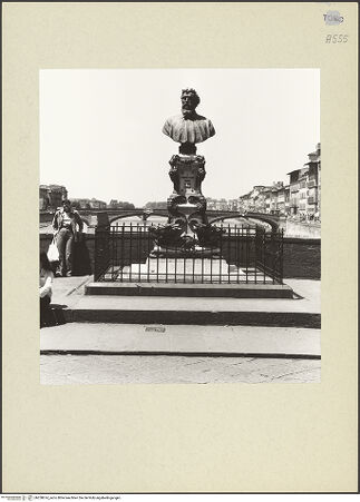 Vorderseite von bh258614_recto