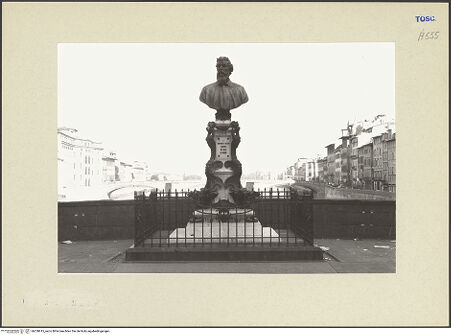 Vorderseite von bh258615_recto