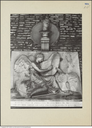 Vorderseite von bh258618_recto