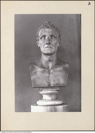 Vorderseite von bh258625_recto