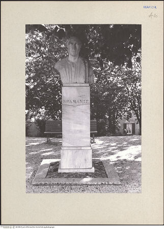 Vorderseite von bh258632_recto