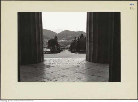 Vorderseite von bh258636_recto