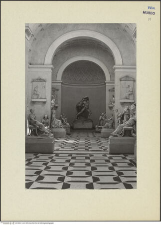 Vorderseite von bh258637_recto