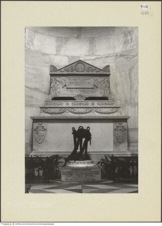 Vorderseite von bh258642_recto