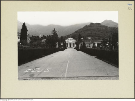 Vorderseite von bh258647_recto