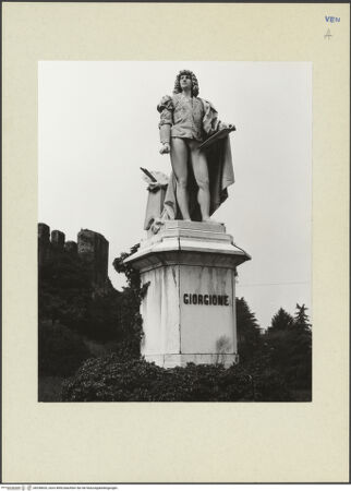 Vorderseite von bh258653_recto