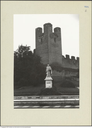 Vorderseite von bh258654_recto