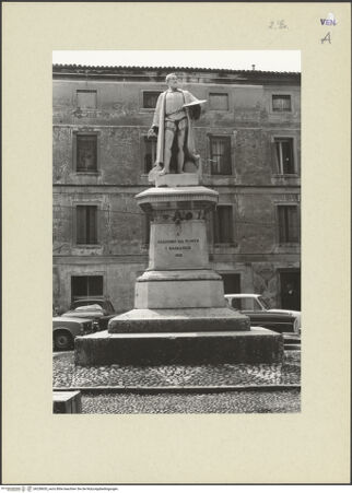 Vorderseite von bh258655_recto