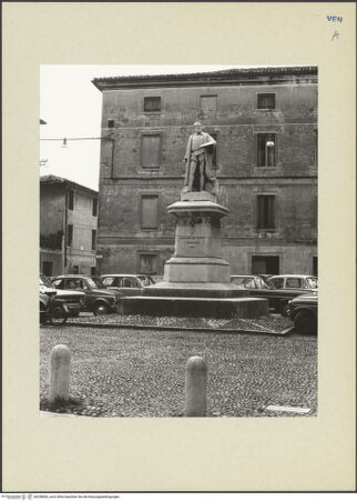 Vorderseite von bh258656_recto