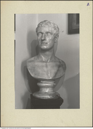 Vorderseite von bh258658_recto