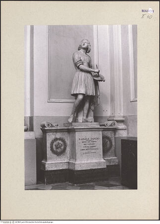 Vorderseite von bh258661_recto