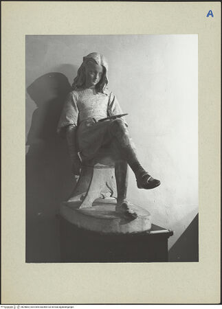 Vorderseite von bh258662_recto