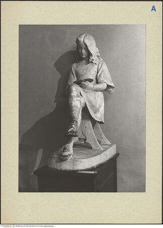 Vorderseite von bh258663_recto