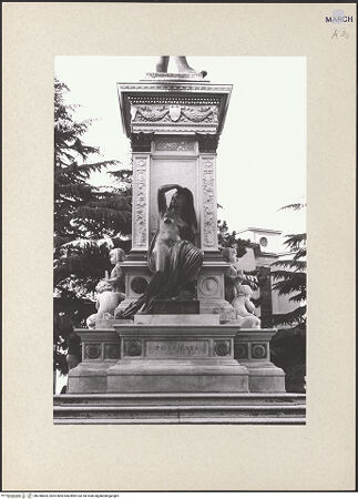 Vorderseite von bh258664_recto