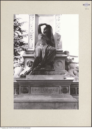 Vorderseite von bh258665_recto