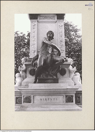 Vorderseite von bh258666_recto