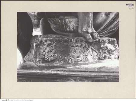 Vorderseite von bh258668_recto