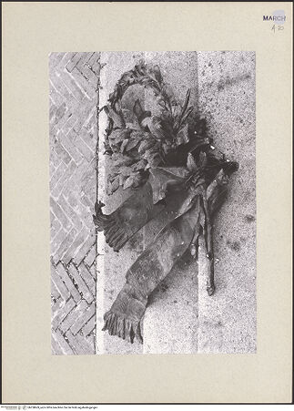 Vorderseite von bh258669_recto