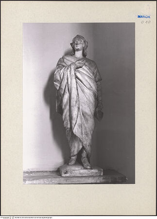 Vorderseite von bh258670_recto