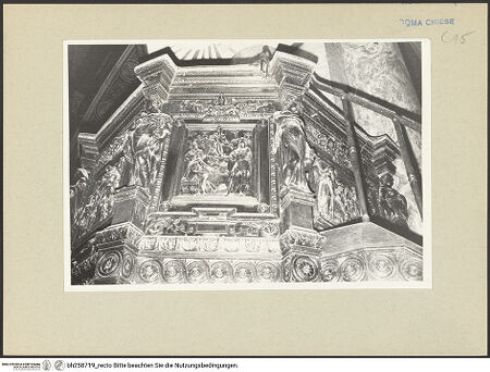 Vorderseite von bh258719_recto