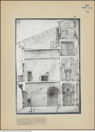 Vorderseite von bh258733_recto