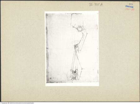 Vorderseite von bh258738_recto