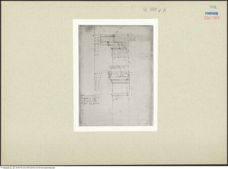 Vorderseite von bh258739_recto