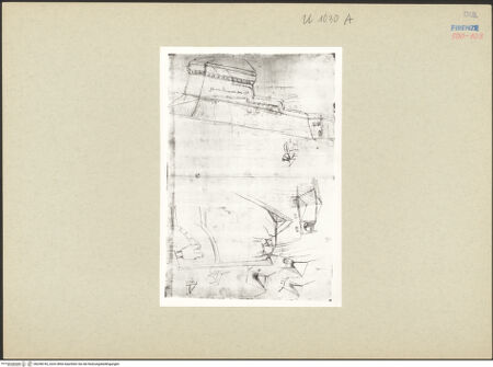 Vorderseite von bh258745_recto