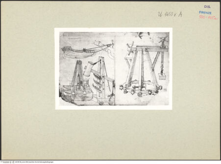 Vorderseite von bh258746_recto