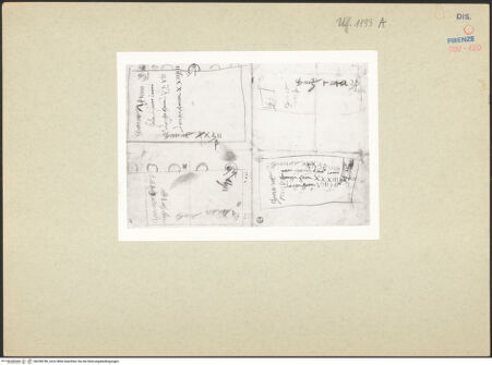 Vorderseite von bh258748_recto