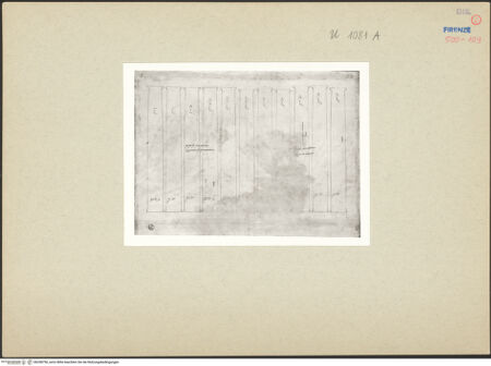 Vorderseite von bh258750_recto