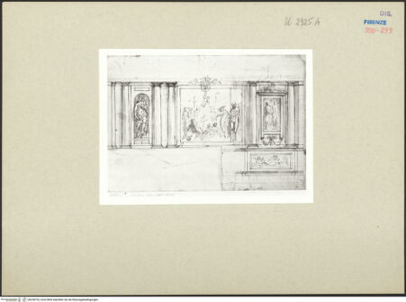 Vorderseite von bh258752_recto