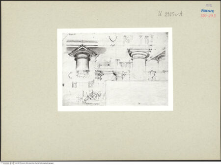 Vorderseite von bh258753_recto