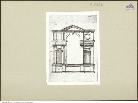 Vorderseite von bh258754_recto