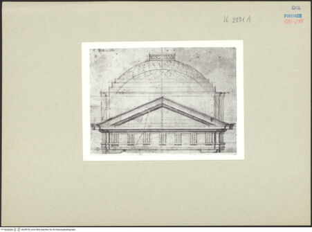 Vorderseite von bh258755_recto