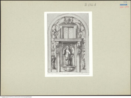 Vorderseite von bh258756_recto