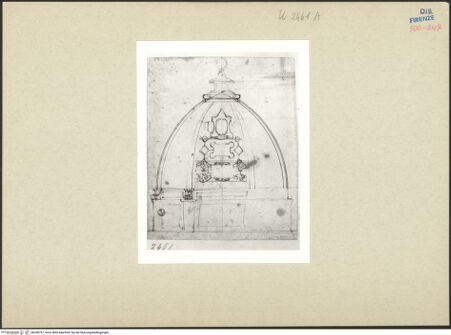 Vorderseite von bh258757_recto