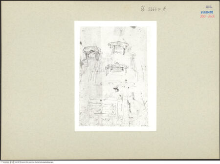 Vorderseite von bh258758_recto