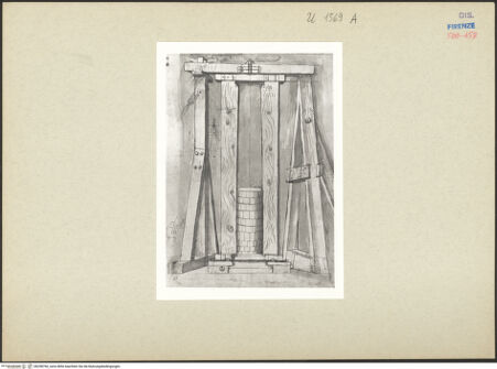 Vorderseite von bh258760_recto