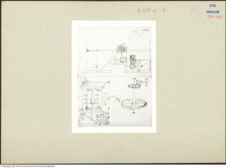 Vorderseite von bh258761_recto