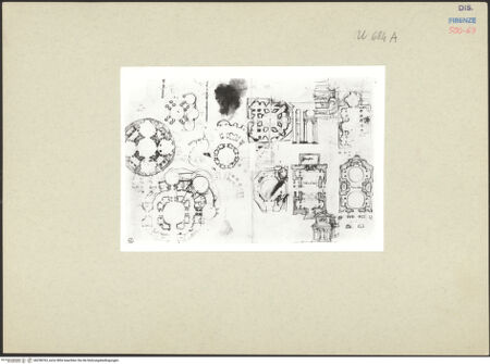 Vorderseite von bh258763_recto