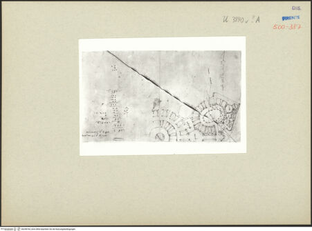 Vorderseite von bh258764_recto