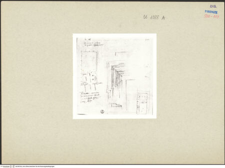 Vorderseite von bh258766_recto