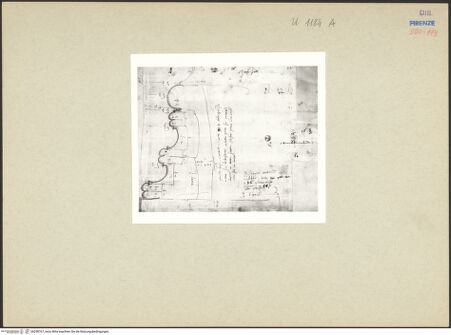 Vorderseite von bh258767_recto