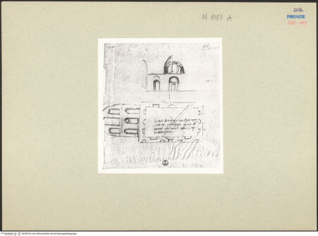 Vorderseite von bh258769_recto