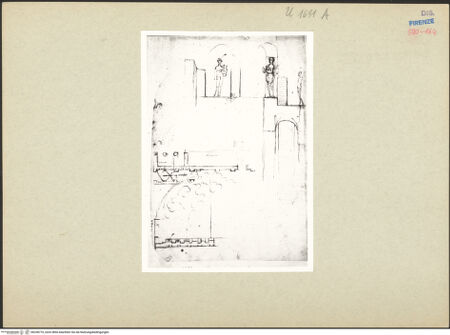 Vorderseite von bh258770_recto