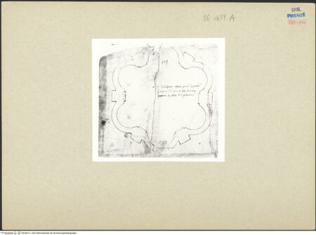 Vorderseite von bh258771_recto